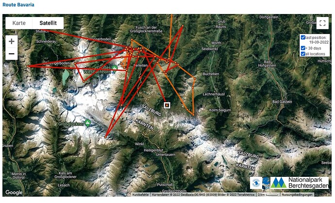 Screenshot 2022-09-23 053416 BG