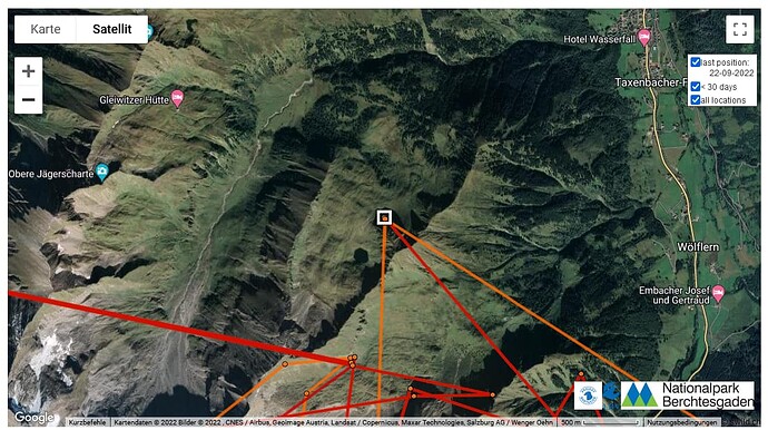 Screenshot 2022-09-25 194730 BG