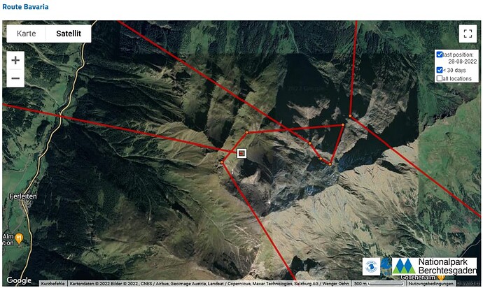 Screenshot 2022-08-31 144005 BG