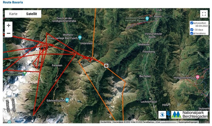 Screenshot 2022-09-12 133245 BG