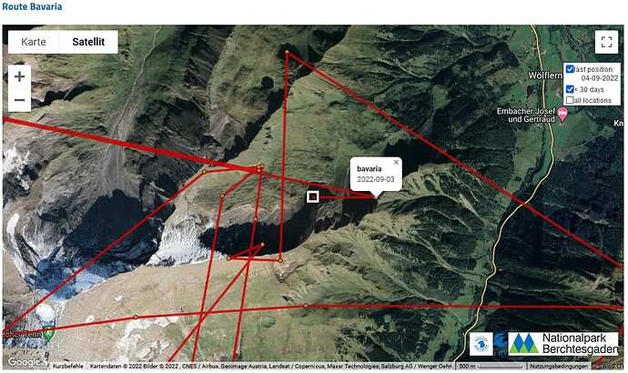 Screenshot 2022-09-07 134138  BG