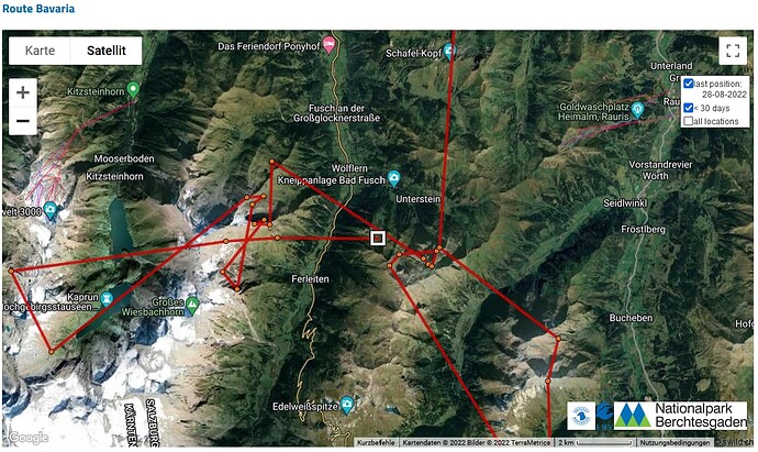 Screenshot 2022-08-31 195954 BG