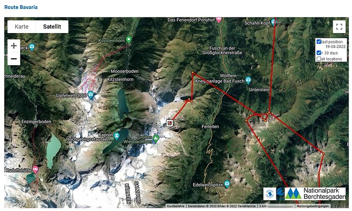 Screenshot 2022-08-22 195703 BG