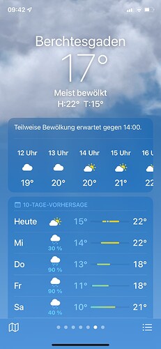 Bild