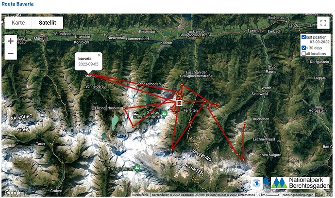 Screenshot 2022-09-06 135048 BG