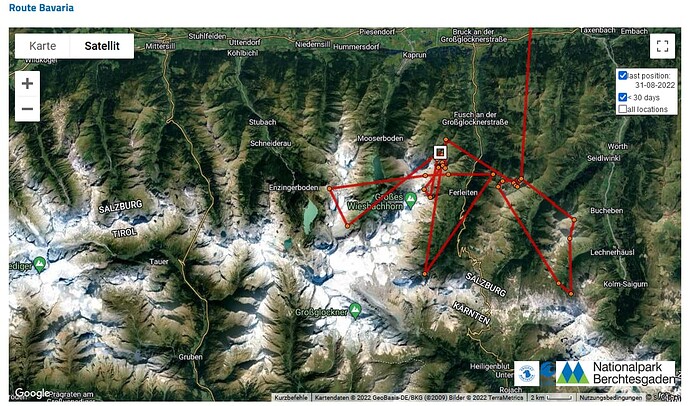 Screenshot 2022-09-03 152656 BG