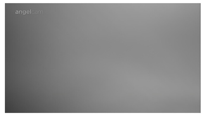 Screenshot_20220727-222941_Chrome