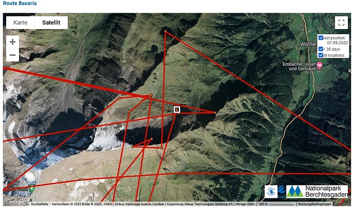 Screenshot 2022-09-10 192134 BG