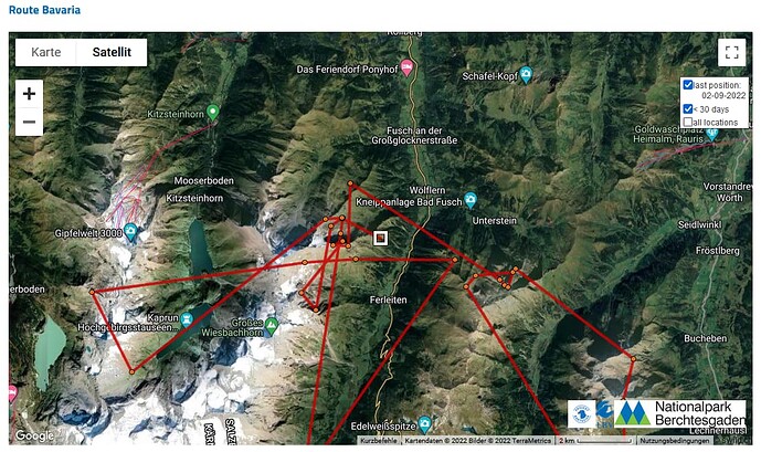 Screenshot 2022-09-05 134004 BG