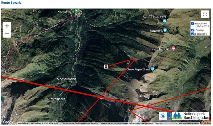Screenshot 2022-09-30 140939 BG Bavaria