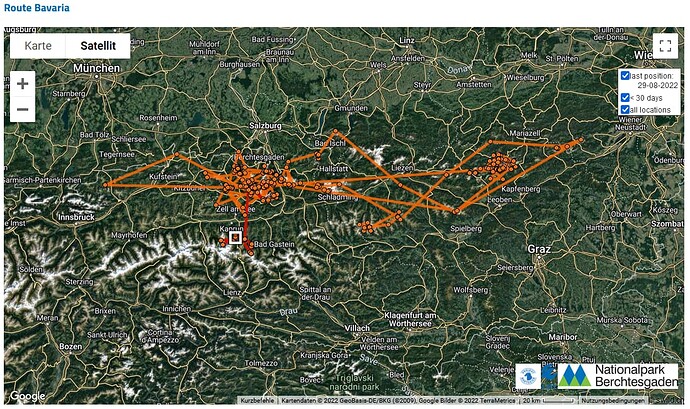 Screenshot 2022-09-01 135540 BG