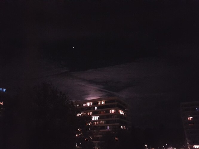 20221015_225414