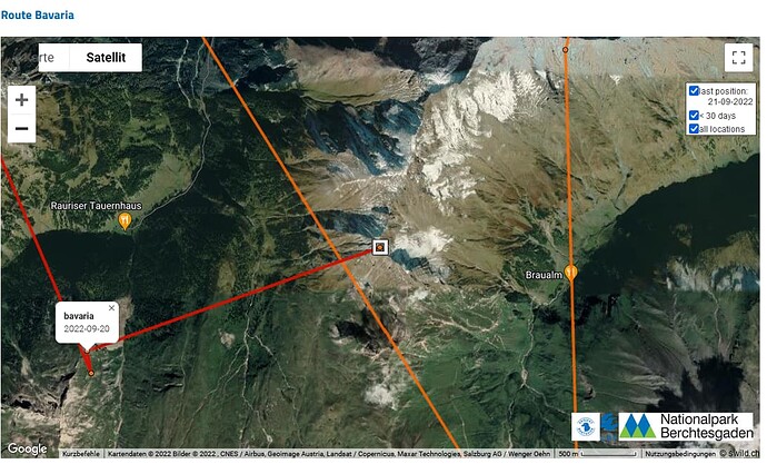 Screenshot 2022-09-24 205307 BG