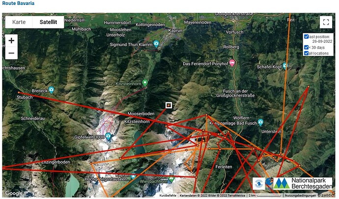 Screenshot 2022-09-29 191134 BG Bavaria