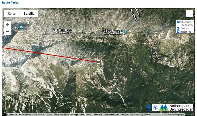 Screenshot 2022-10-16 202721 BG Recka