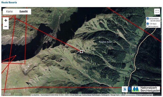 Screenshot 2022-09-05 133932 BG