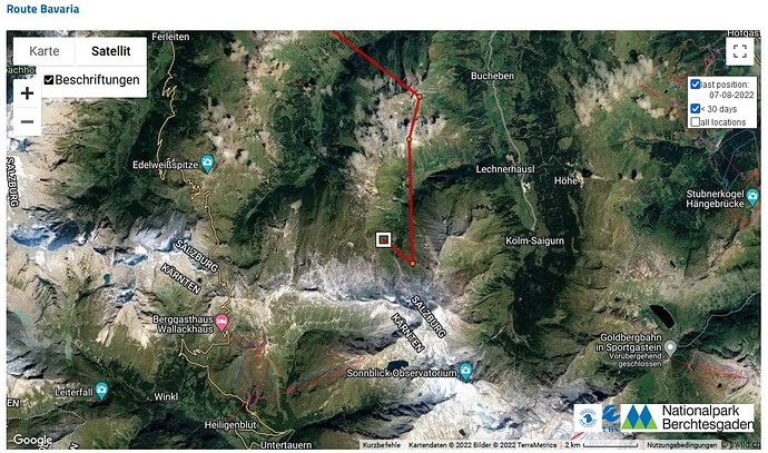 Screenshot 2022-08-10 135958 BG
