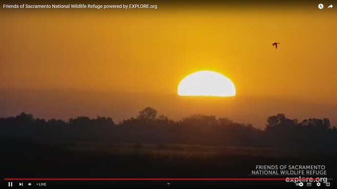 SNWR_221015_sunrise