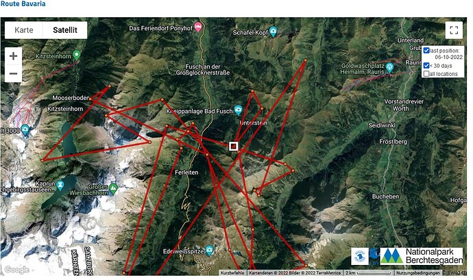 Screenshot 2022-10-09 185658 BG Bavaria