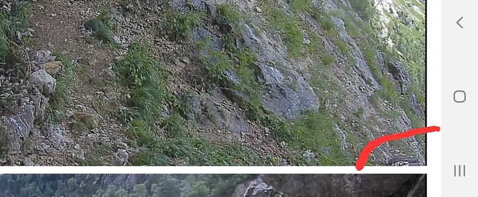 Screenshot_20220625-114340_Chrome