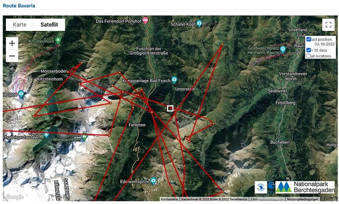 Screenshot 2022-10-06 200312 BG Bavaria