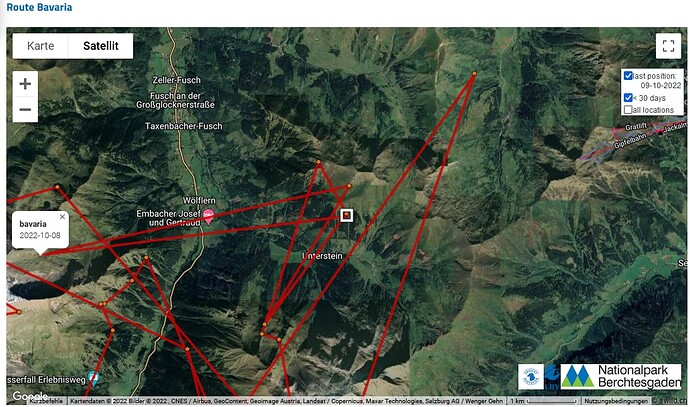 Screenshot 2022-10-12 221243 BG Bavaria