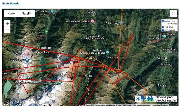Screenshot 2022-09-22 154924 BG