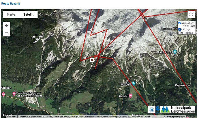 Screenshot 2022-07-23 071215 BG
