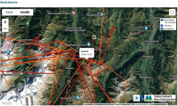 Screenshot 2022-10-08 064315 BG Bavaria