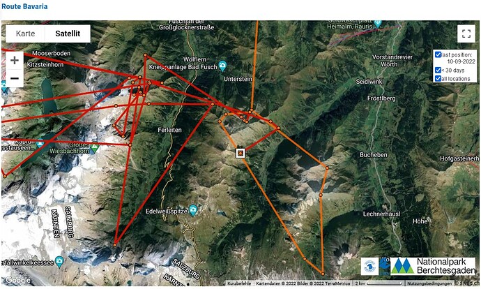 Screenshot 2022-09-13 143700 BG