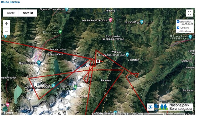 Screenshot 2022-09-07 134207 BG
