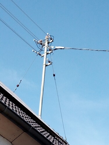 IMG_20220718_171122279