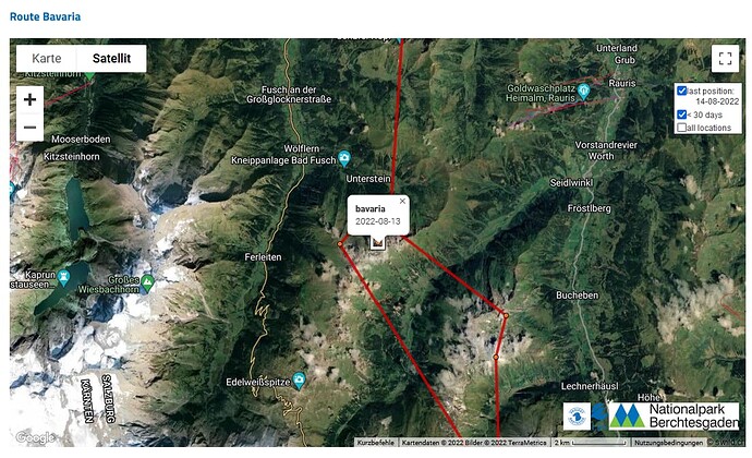 Screenshot 2022-08-17 135210 BG