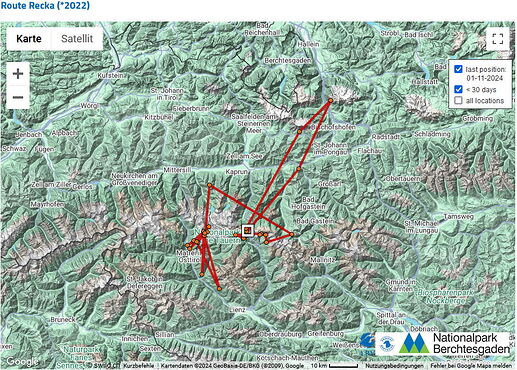 Snap_2024.11.04_15h07m03s_013_