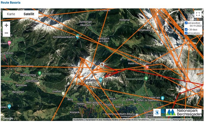 Screenshot 2022-11-07 233338 BG Bavaria