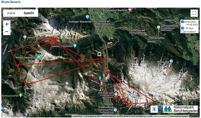 Screenshot 2023-02-19 142121 BG Bavaria