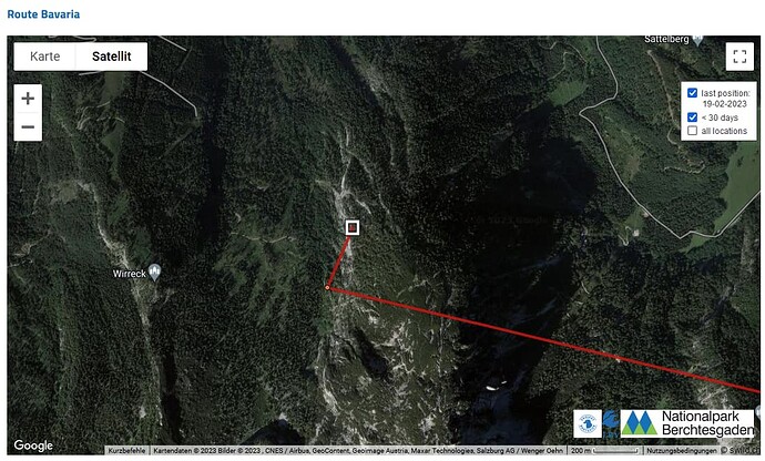 Screenshot 2023-02-22 135746 BG Bavaria