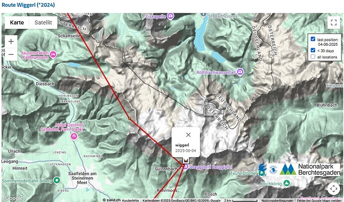 Screenshot 2025-06-07 154921