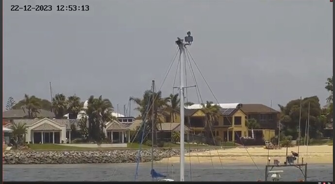 Screenshot_20231222_225230_YouTube