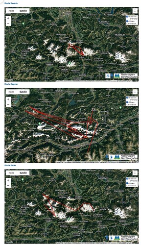 Screenshot 2023-02-04 152337 BG GPS