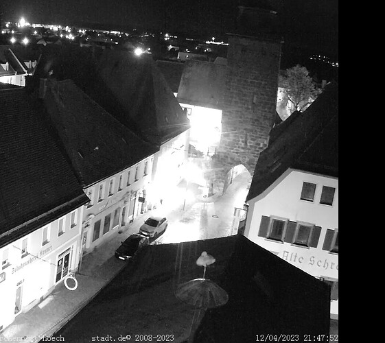 Bild