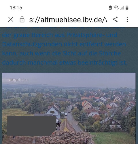 Screenshot_20231019_181545_Samsung Internet