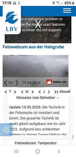 Screenshot_20230513-171526_Chrome