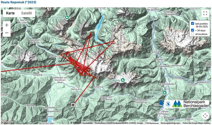 Screenshot 2025-06-03 195319