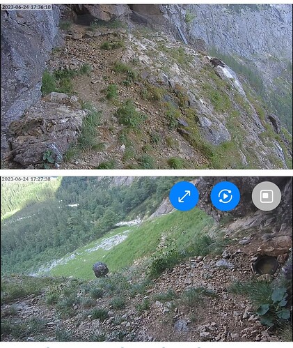 Screenshot_20230624_173700_Samsung Internet