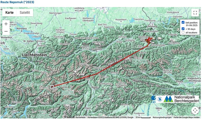 Screenshot 2025-06-05 202310