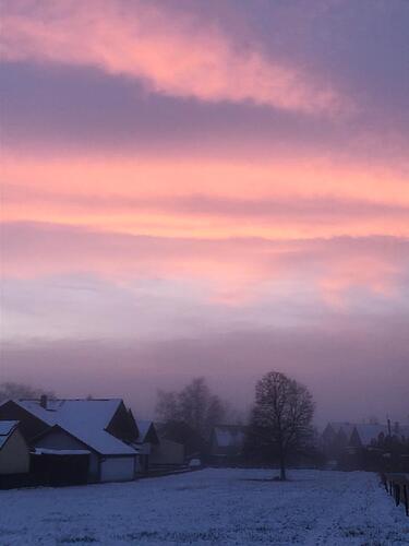 IMG-20221219-WA0007