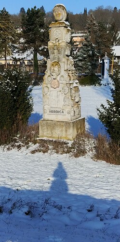 20221217_105955