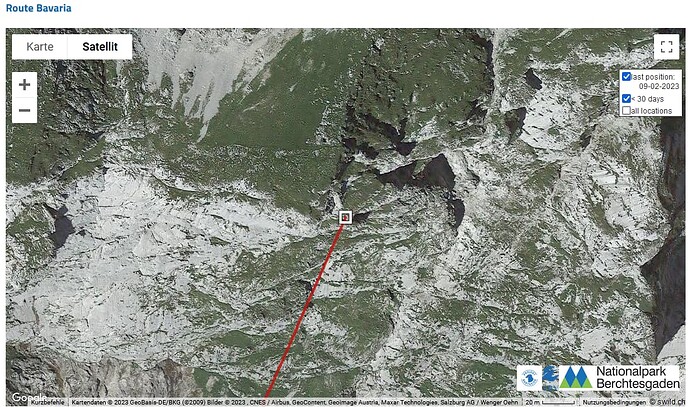 Screenshot 2023-02-12 113843 BG Bavaria