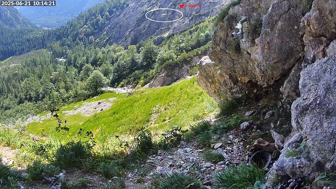 Bildschirmfoto vom 2025-06-21 10-14-42